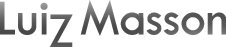 Luiz Masson